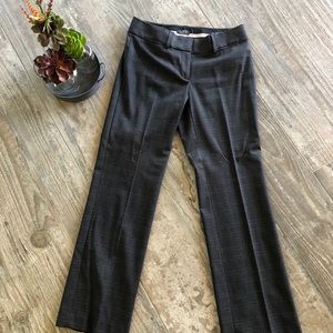LOFT women’s dress pants